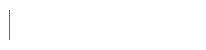 佛山熊墩墩新材料技术有限公司系统门窗